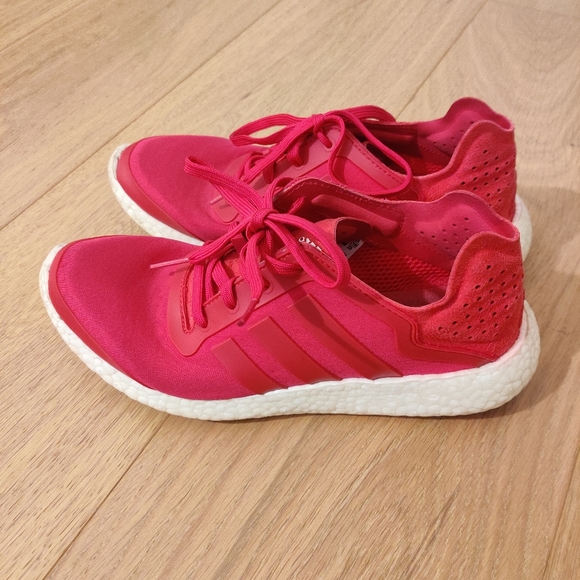 Adidas pureboost - Picture 4 of 7